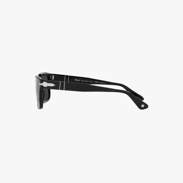 Persol PO3272S - 95/48 - Sort