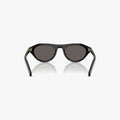 Prada PR B15S - 16K731 - Sort