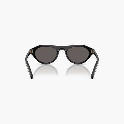 Prada PR B15S - 16K731 - Sort