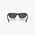 Prada PR B11S - 16K731 - Sort