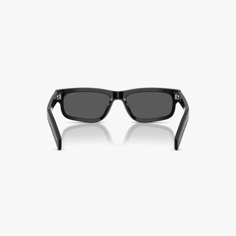 Prada PR B11S - 16K731 - Sort