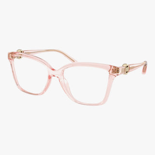 Michael Kors KOBE - 3901 - Transparent rosa