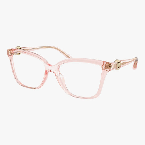 Michael Kors KOBE - 3901 - Transparent rosa