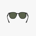 Ray-Ban RB4306 - 601/71 - Sort