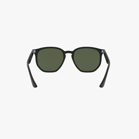 Ray-Ban RB4306 - 601/71 - Sort