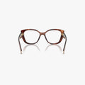 Prada PR B04V - 07R1O1 - Havana