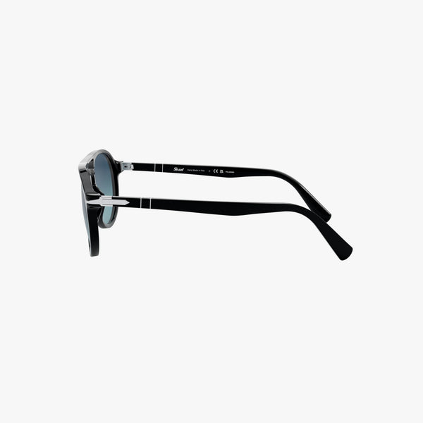Persol PO3235S - 095/S3 - Sort