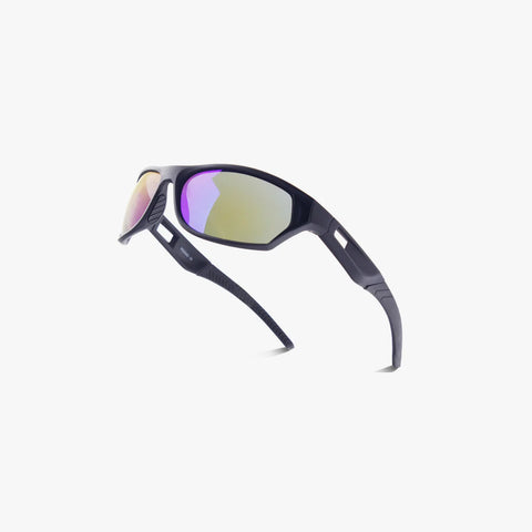 Severin - Mat sort