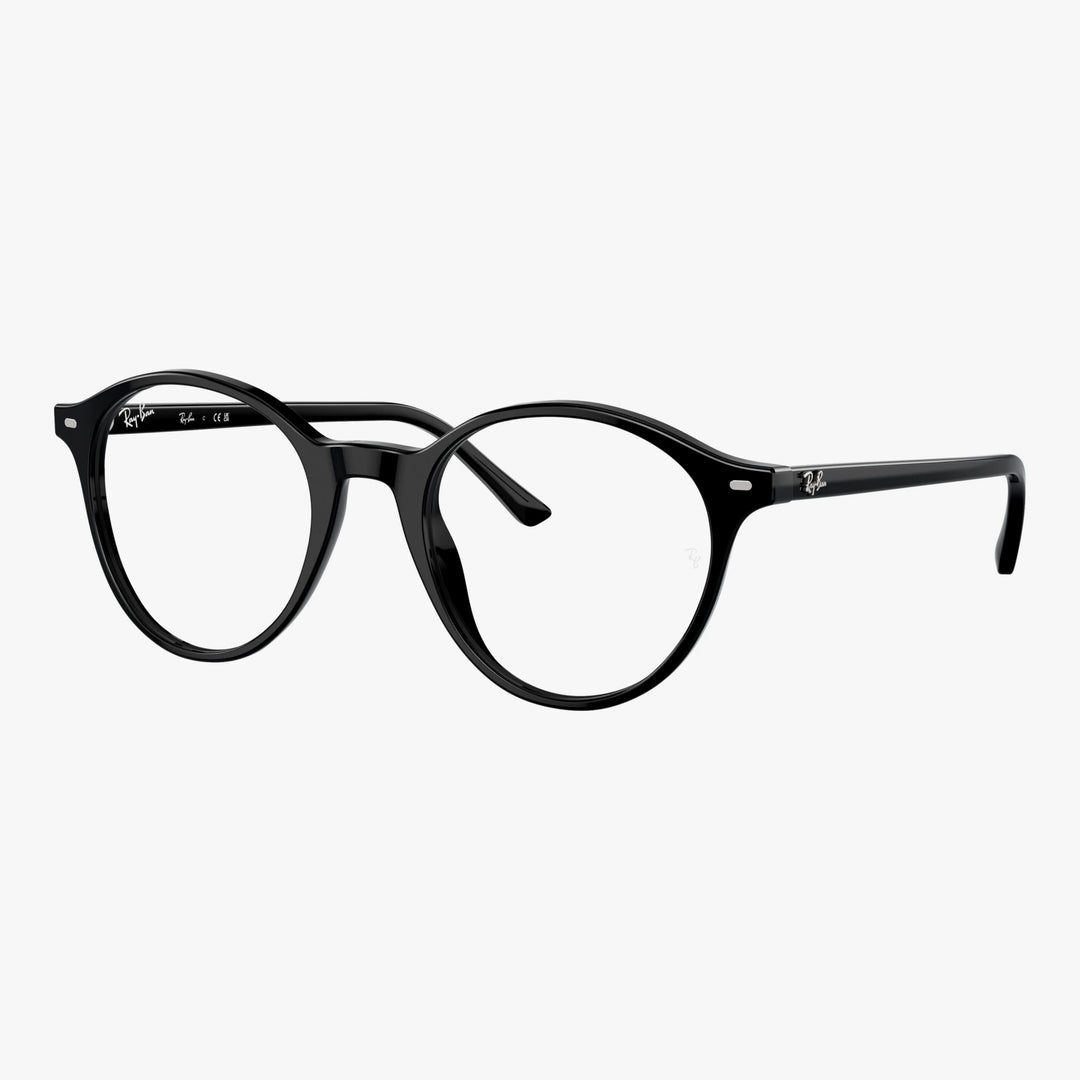 Ray-Ban BERNARD - 2000 - Sort