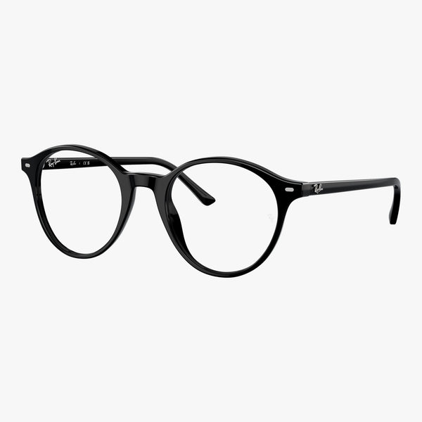 Ray-Ban BERNARD - 2000 - Sort