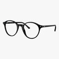 Ray-Ban BERNARD - 2000 - Sort
