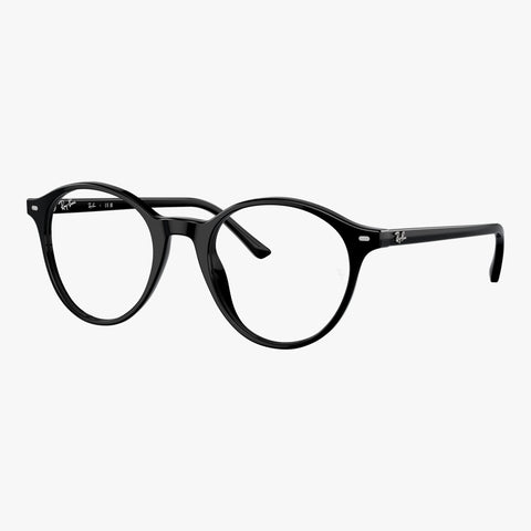 Ray-Ban BERNARD - 2000 - Sort