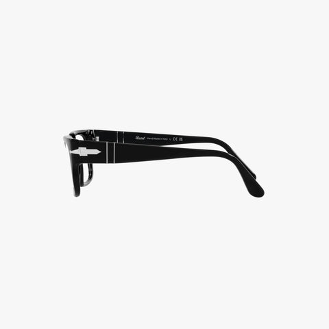 Persol PO3315V - 95 - Sort