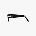 Persol PO3315V - 95 - Sort