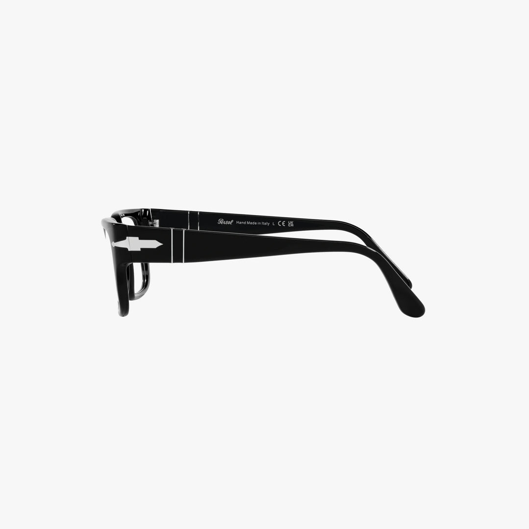 Persol PO3315V - 95 - Sort