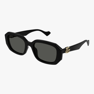 Gucci GG1535S - 001 - Sort
