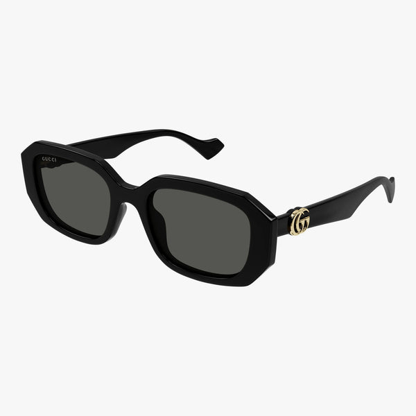 Gucci GG1535S - 001 - Sort