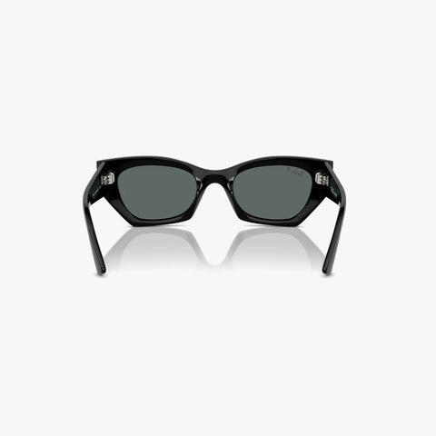 Ray-Ban ZENA - 667781 - Sort