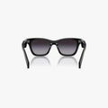 Prada PR C07S - 16K90A - Sort