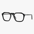 Persol PO3292V - 95 - Sort