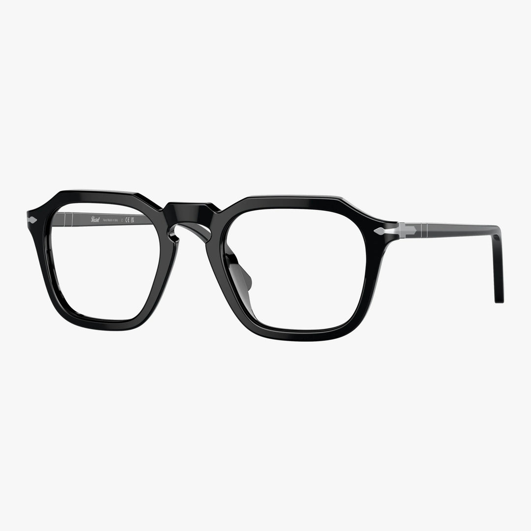Persol PO3292V - 95 - Sort