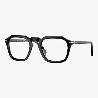 Persol PO3292V - 95 - Sort