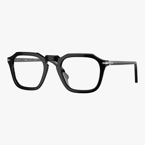 Persol PO3292V - 95 - Sort