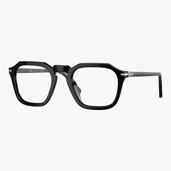 Persol PO3292V - 95 - Sort