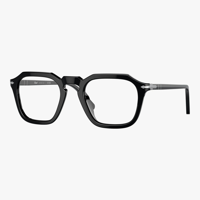 Persol PO3292V - 95 - Sort