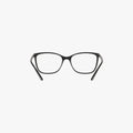 Dolce & Gabbana DG5026 - 501 - Sort