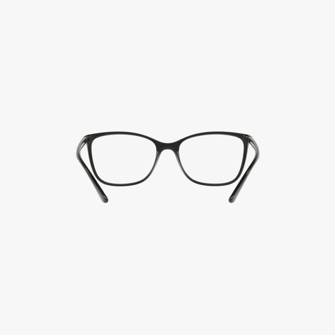 Dolce & Gabbana DG5026 - 501 - Sort