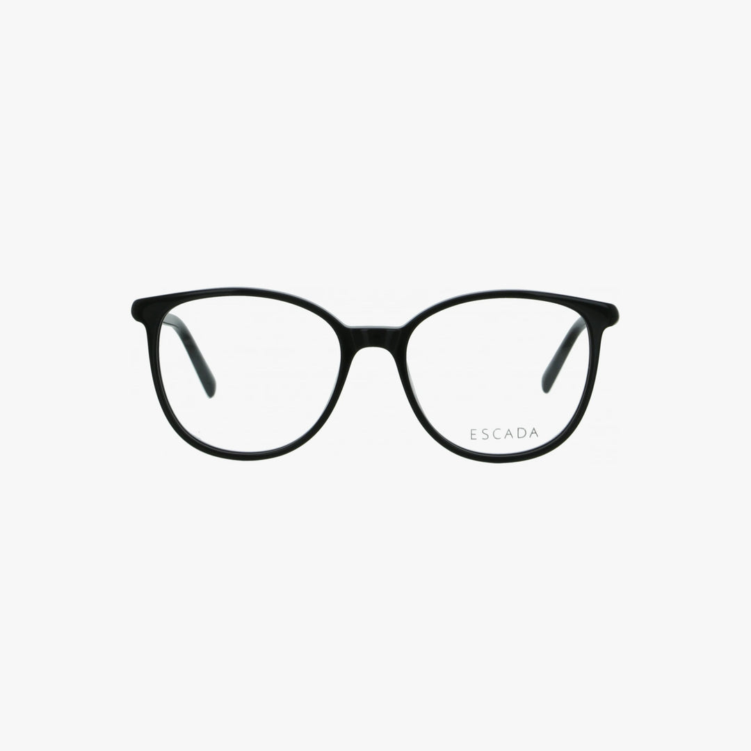 Escada VESC59 - 0700 - Sort