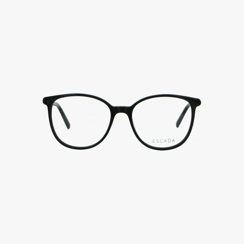 Escada VESC59 - 0700 - Sort