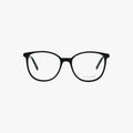 Escada VESC59 - 0700 - Sort