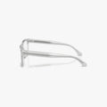 Emporio Armani EA3254 - 6250 - Transparent