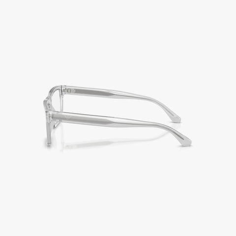 Emporio Armani EA3254 - 6250 - Transparent