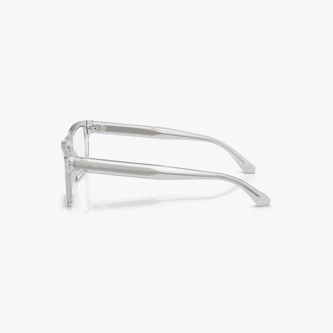 Emporio Armani EA3254 - 6250 - Transparent