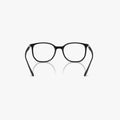 Ray-Ban RX7397 - 5204 - Sort