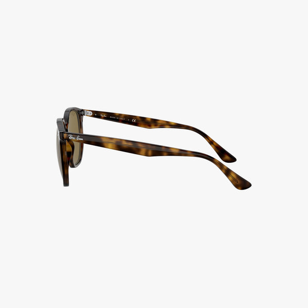 Ray-Ban RB4306 - 710/73 - Havana