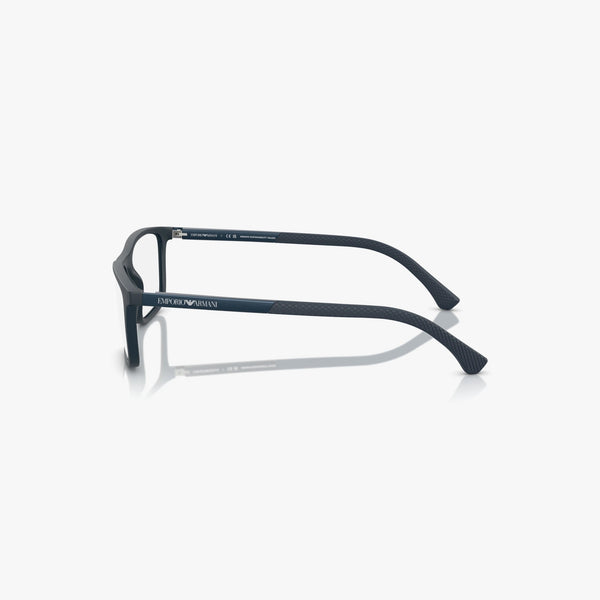 Emporio Armani EA3069 - 6189 - Blå