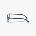 Emporio Armani EA3069 - 6189 - Blå