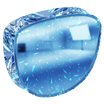 Diamant 7-Lags Coating