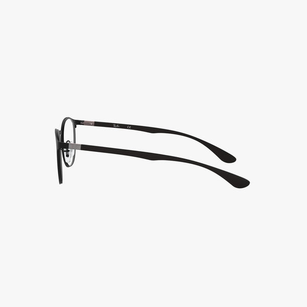 Ray-Ban RX6355 - 2503 - Sort