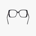 Guess GU2876 - 001 - Sort
