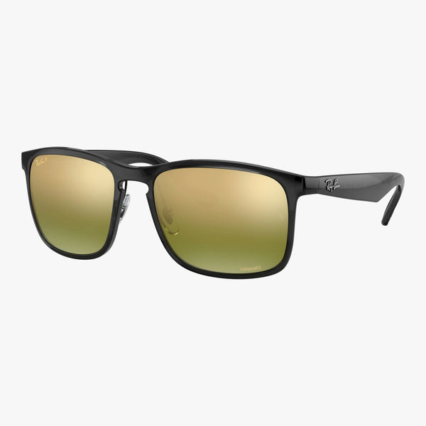 Ray-Ban RB4264 - 876/6O - Grå