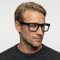 Ray-Ban RX5435 - 2000 - Sort på model