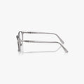 Persol PO3007V - 309 - Transparent grå