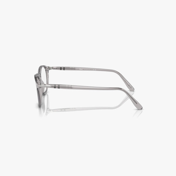 Persol PO3007V - 309 - Transparent grå