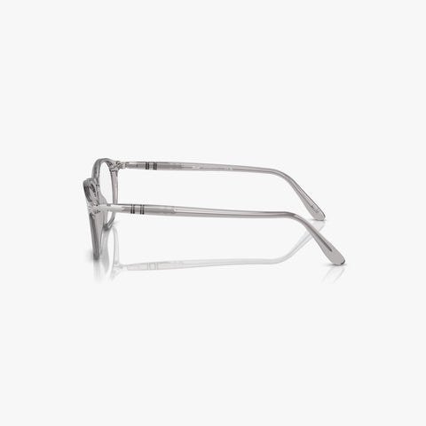Persol PO3007V - 309 - Transparent grå