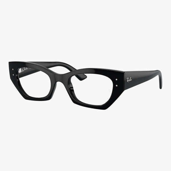 Ray-Ban ZENA - 8260 - Sort
